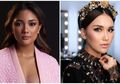 BERITA TERPOPULER: Inilah 3 Zodiak yang Suka Sirik, Marion Jola Tutup Kolom Komentar Hingga Ayu Ting Ting Kepergok Gandeng Tangan Calon Suami