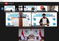 Kembangkan Ekosistem Digital, Kolaborasi Huawei, BPPT Fokus di 3 Area