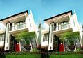 Mulai Ngetren, Membangun Rumah dengan Konsep Rumah Tumbuh, Caranya?