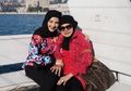 Dikenal Miliki Sifat bak Ibu Peri, Siapa Sangka Jika Ashanty Sempat Kepergok Kesal dengan Sang Mertua, sampai Sebut Ibu Anang Hermansyah Sombong