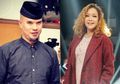 Embel-embel 'Demi Anak' Tak Lagi Mempan, Maia Estianty Tolak Mentah-mentah Diminta Satu Panggung dengan Ahmad Dhani Mantan Suaminya
