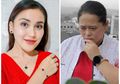 Belum Juga Resmi Jadi Istri Orang, Mbak You Terawang Tabiat Ayu Ting Ting Bisa Jadi Biang Kerok Dalam Hubungannya dengan Adit Jayusman