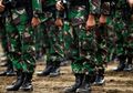 Kemerdekaan Indonesia Bak Bencana Bagi Australia, Sejak Zaman Soekarno Hingga Invasi Timor Leste, Ternyata Inilah Hal yang Amat Ditakutkan Australia dari Indonesia
