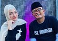 Blak-blakan, Nathalie Holscher Ungkap Dua Bagian Tubuh Sule yang Paling Disukai: Jadi Bikin Gimana Gitu