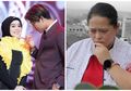 Punya Niat ke Jenjang Selanjutnya, Apakah Lesty dan Rizky Billar Akan Menikah Tahun Ini? Mbak You Beri Jawabannya