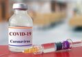 Angin Segar Bagi Tanah Air, PT Bio Farma Bakal Produksi Vaksin Covid-19 dengan Harga Rp 200 Ribu Saja