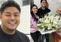 Seolah Tak Sudi Ditikung, Ivan Gunawan Blak-blakan Enggan Desain Baju Pengantin Ayu Ting Ting dan Adit Jayusman: Kayanya Engga Deh, Kan Banyak Desainer Indonesia