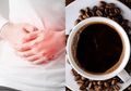 Dampak Negatif yang Terjadi Pada Tubuh Jika Sering Minum Kopi Sebelum Sarapan