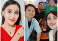 Sudah Dapat Restu Nikahi Duda, Terbongkar Bagaimana Sosok Calon Suami Ayu Ting Ting hingga Disebut Calon Mantu Idaman