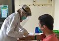 Dokter Sebut Puskesmas Jadi Penentu Pasien Covid-19 di Rumah Sakit atau Hotel Isolasi Mandiri