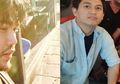 Sang Biduan Mesra dengan Duda Tampan, Igun Terang-terangan Langsung Tolak untuk Rancang Baju Pengantin Ayu Ting Ting: Enggak Nawarin Diri