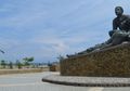 Sejarah Timor Leste: Peristiwa Santa Cruz 1991, Tragedi Kelam yang Tewaskan Ratusan Rakyat Timor Leste