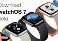 Cegah Masalah Baterai Boros, Apple Luncurkan Update WatchOS 7.0.2