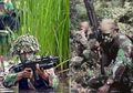 Dulu Bencinya Setengah Mati dengan Indonesia Sebut Penjajah Kejam, Kini Timor Leste Justru Minta Perlindungan Militer ke Indonesia hingga Beli Senjata dari Indonesia