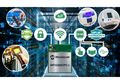 Microchip Kenalkan Microcontroller Wi-Fi Trust&GO Pertamanya