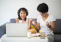 Cara Hemat Kuota Saat Buka Zoom Untuk Sekolah Online Tanpa WiFi