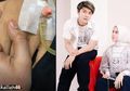 Tak Ada Angin Tak Ada Hujan, Rizky Billar Ambruk saat Syuting hingga Dilarikan ke Rumah Sakit Gegara Alami Penyakit Ini, Perlakuan Manis Lesty Kejora Disorot