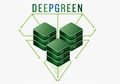 Deepgreen DB jadi Solusi untuk Data Warehouse Berbasis Open Source
