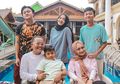 Terus Korek Rencana Pernikahan Sule dan Nathalie Holscher, Jawaban Duda Lina Jubaedah Bikin Iis Dahlia Kesal: 'Dih'