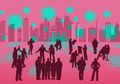 Kejar Target Herd Immunity 2021 di Indonesia, 16 Juta Bulk Vaksin Sinovac Kembali Didatangkan