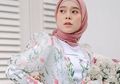 Anaknya Ramai Didoakan Segera Menikah dengan Rizky Billar, Ayah Lesty Kejora Beri Tanggapan: Kalau Memang Sudah Jodohnya