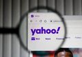 Dibanderol Murah, Verizon Resmi Jual Yahoo Rp72 Triliun ke Apollo
