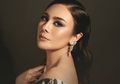 Tips Awet Muda Ala Wulan Guritno, Artis Cantik yang Diidolakan Winger Persib Bandung
