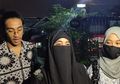 Pantas Hanya Fokus Cari Istri Kedua Mendiang Uje, Ternyata Umi Pipik Takut Putrinya Bakal Jalin Cinta Sedarah: Karena Anaknya Laki-laki, Ini Bahaya!