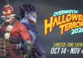 Sambut Perayaan Halloween, Overwatch Hadirkan Event Halloween Terror 2020