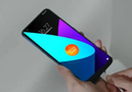 Realme 8 Pro Masuk Telecom Indonesia dan Bocoran Video Hands On