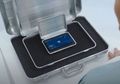 iPhone 12 Mini Punya Kemampuan MagSafe yang Berbeda, Cuma 12W?