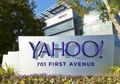 Akhirnya Yahoo Groups Tutup 15 Desember 2020, Begini Nasib email Yahoo