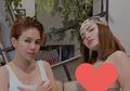 Tanpa Tedeng Aling-aling, Dinar Candy Bahas Hubungan Intimnya dengan Pacar dalam Seminggu, Nikita Mirzani: Waduh!