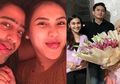 Gembar-gembor Bakal Segera Dinikahi Kekasih Barunya, Sosok Ini Justru Sebut Shaheer Shiekh Berpotensi Jadi Orang Ketiga di Antara Ayu Ting Ting dan Adit Jayusman: Ada Kemungkinan