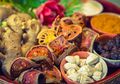 Jangan Salah Pilih! Tidak Semua Obat Herbal Aman Dikonsumsi, Ini Tipsnya