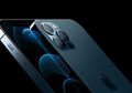 Duh! Skor AnTuTu iPhone 12 Kalah dari ROG Phone 3 dan Find X2 Pro
