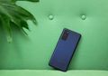 Review Samsung Galaxy S20 FE: Flagship yang 'Disunat' Untuk Fans