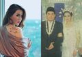 Rela Berbagi Suami dengan Nita Thalia di Hunian Mewah, Istri Pertama Nurdin Rudhytia Justru Mendapat Perlakuan Tak Mengenakan, Suaminya Disebut Pelet Hingga Kuras Harta
