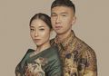 Jalani Prosesi Malam Bainai di Kediamannya, Tante Nikita Willy Berikan Pesan untuk Sang Ponakan, ‘Jadilah Seorang Ibu yang Soleh’