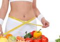 Sedang Diet? Hindari 5 Camilan yang Bisa Bikin Berat Badan Naik