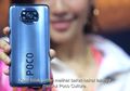 Poco X3 NFC Resmi Masuk Indonesia Dengan Spek Menawan, Inilah Harganya