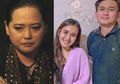 Ayu Ting Ting Kepincut Pesona Duda, Mbak You Blak-blakan Ungkap Sisi Lain dari Adit Jayusman, Sang Paranormal: Dia Sangat Tertutup