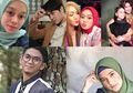 Berita Terpopuler: Pedangdut Ini Terang-terangan Ngaku Naksir Lesty Kejora hingga Paranormal Ini Terawang Hubungan Rizki DA dan Nadya Mustika