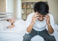 Wahai Para Wanita, Jika Ingin Pasangan Jadi Lebih Bergairah di Ranjang Jangan Pernah Coba-coba Lakukan 3 Hal Ini Saat Bercinta, Fatal Akibatnya!