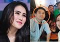 Mantan Istri Adit Jayusman Bukan Wanita Sembarangan, Peramal Ini Beri Peringatan pada Ayu Ting Ting: 'Hati-hati Memilih!'