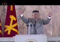 'Mampu Menyerang Amerika Serikat,' Kim Jong-un Diperkirakan Punya 60 Hulu Ledak Nuklir, Posisi Korsel-Jepang-China Terancam