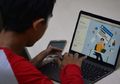 Apakah Saldo Pelatihan Kartu Prakerja Harus Dihabiskan? Segera Lakukan Ini Agar Tak Hangus