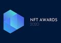 Apresiasi Industri Blockchain, DEA dan Enjin Gelar NFT Awards Pertama