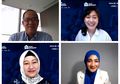 Dukung Program OJK, Allianz Indonesia dan NOVA Berbagi Kiat Pintar Atur Uang Saat Resesi untuk Komunitas Perempuan dan Ibu Rumah Tangga