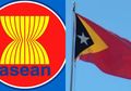 Akhirnya Terbongkar Ke Publik, Ternyata Inilah Yang Bikin Timor Leste Susah Gabung ASEAN Walau Syarat-syaratnya Sudah Lengkap Semua